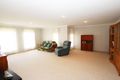 Property photo of 3 Kincumber Road Harrington NSW 2427
