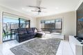 Property photo of 4 Cadet Circuit Jordan Springs NSW 2747