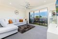 Property photo of 4 Cadet Circuit Jordan Springs NSW 2747