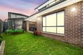 Property photo of 4 Cadet Circuit Jordan Springs NSW 2747