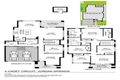 Property photo of 4 Cadet Circuit Jordan Springs NSW 2747