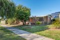 Property photo of 17 Ray Street Rockingham WA 6168