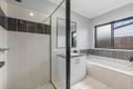 Property photo of 3 Penda Close Manoora QLD 4870