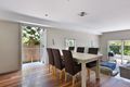 Property photo of 4/4-6 The Crescent Avalon Beach NSW 2107