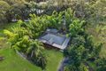 Property photo of 41-51 Ison Road Greenbank QLD 4124