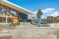 Property photo of 5/98 Alt Street Ashfield NSW 2131