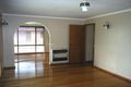 Property photo of 10 Taylor Court Rosetta TAS 7010