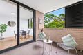 Property photo of 47/31-33 Millewa Avenue Wahroonga NSW 2076
