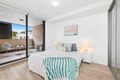 Property photo of 47/31-33 Millewa Avenue Wahroonga NSW 2076