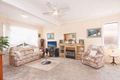 Property photo of 31 Moss Street Sans Souci NSW 2219
