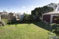 Property photo of 2 Highview Avenue Gatton QLD 4343