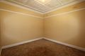 Property photo of 21 Small Street Putney NSW 2112