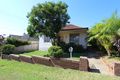 Property photo of 21 Small Street Putney NSW 2112