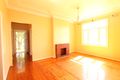 Property photo of 21 Small Street Putney NSW 2112