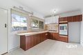 Property photo of 9 Gosford Crescent Broadmeadows VIC 3047
