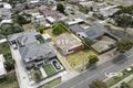 Property photo of 9 Gosford Crescent Broadmeadows VIC 3047