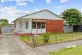 Property photo of 9 Gosford Crescent Broadmeadows VIC 3047