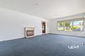 Property photo of 9 Gosford Crescent Broadmeadows VIC 3047
