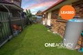 Property photo of 3/263 Warners Bay Road Mount Hutton NSW 2290