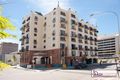Property photo of 20/8 James Street Perth WA 6000