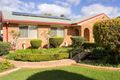 Property photo of 3 Windemere Avenue Dubbo NSW 2830