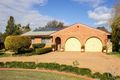 Property photo of 3 Windemere Avenue Dubbo NSW 2830