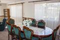 Property photo of 3 Windemere Avenue Dubbo NSW 2830