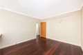 Property photo of 17 Ray Street Rockingham WA 6168