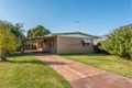Property photo of 17 Ray Street Rockingham WA 6168