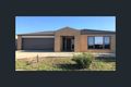 Property photo of 20 Carisbrook Circuit Truganina VIC 3029
