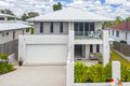 Property photo of 11 Ellington Street Tarragindi QLD 4121