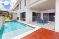 Property photo of 11 Ellington Street Tarragindi QLD 4121