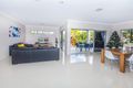 Property photo of 11 Ellington Street Tarragindi QLD 4121