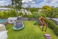 Property photo of 11 Ellington Street Tarragindi QLD 4121