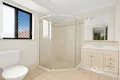 Property photo of 15 Saint Aubins Drive Brassall QLD 4305