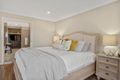 Property photo of 77 Wadley Street Macgregor QLD 4109