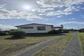 Property photo of 4 Hanson Court Smithton TAS 7330