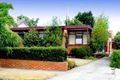 Property photo of 4 Webb Street Caulfield VIC 3162