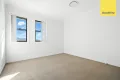 Property photo of 1 Craven Street North Kellyville NSW 2155