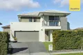 Property photo of 1 Craven Street North Kellyville NSW 2155