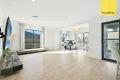 Property photo of 1 Craven Street North Kellyville NSW 2155