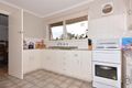 Property photo of 285 Nicolson Avenue Whyalla Stuart SA 5608