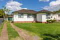 Property photo of 85 Coral Crescent Gateshead NSW 2290