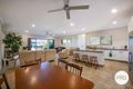 Property photo of 5 Bayview Close Agnes Water QLD 4677