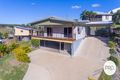 Property photo of 5 Bayview Close Agnes Water QLD 4677