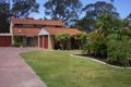 Property photo of 81 Rodoreda Crescent Ravenswood WA 6208