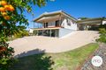 Property photo of 5 Bayview Close Agnes Water QLD 4677