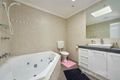 Property photo of 7/583 Springvale Road Springvale South VIC 3172