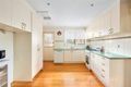 Property photo of 7/583 Springvale Road Springvale South VIC 3172