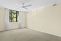 Property photo of 13/258 Pacific Highway Greenwich NSW 2065